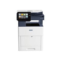 Xerox VersaLink C505/YS - multifunction printer - color - TAA Compliant