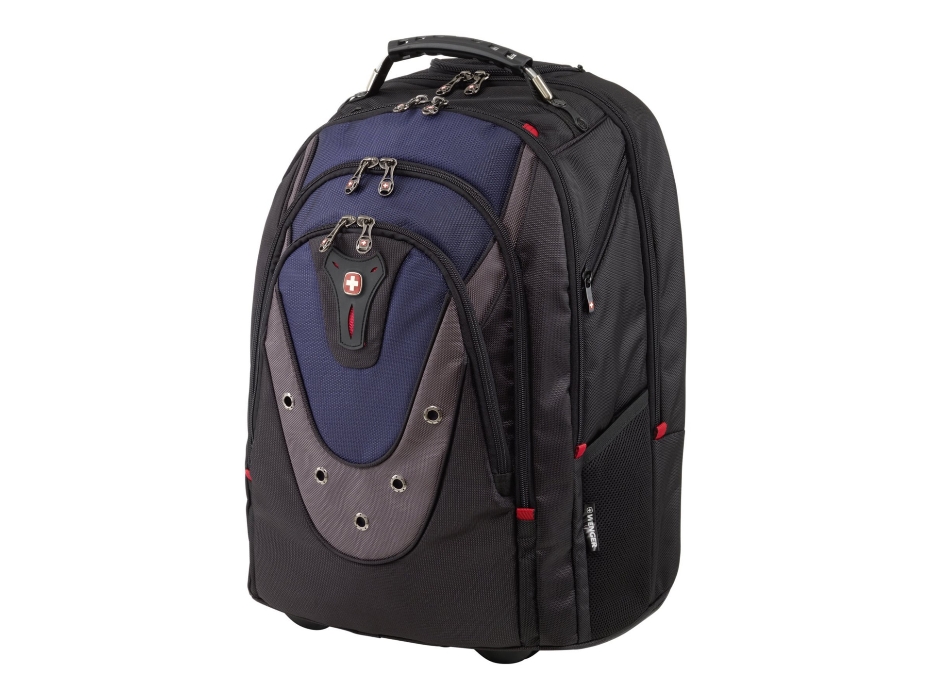 wenger ibex backpack