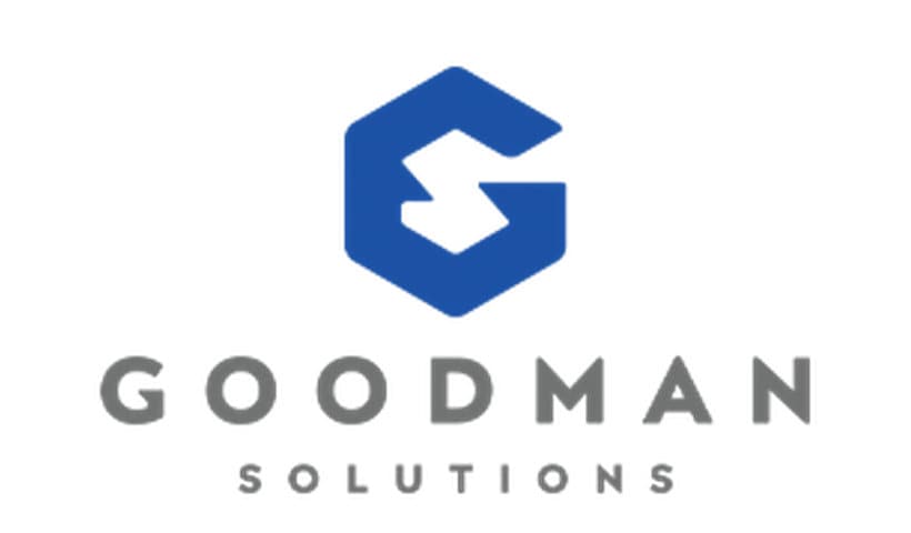 Goodman Networks Cellular Amplifier