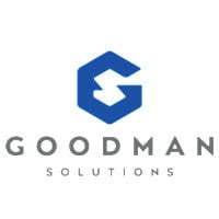 Goodman Networks Cellular Amplifier