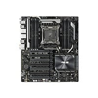 ASUS WS X299 SAGE - motherboard - SSI CEB - LGA2066 Socket - X299