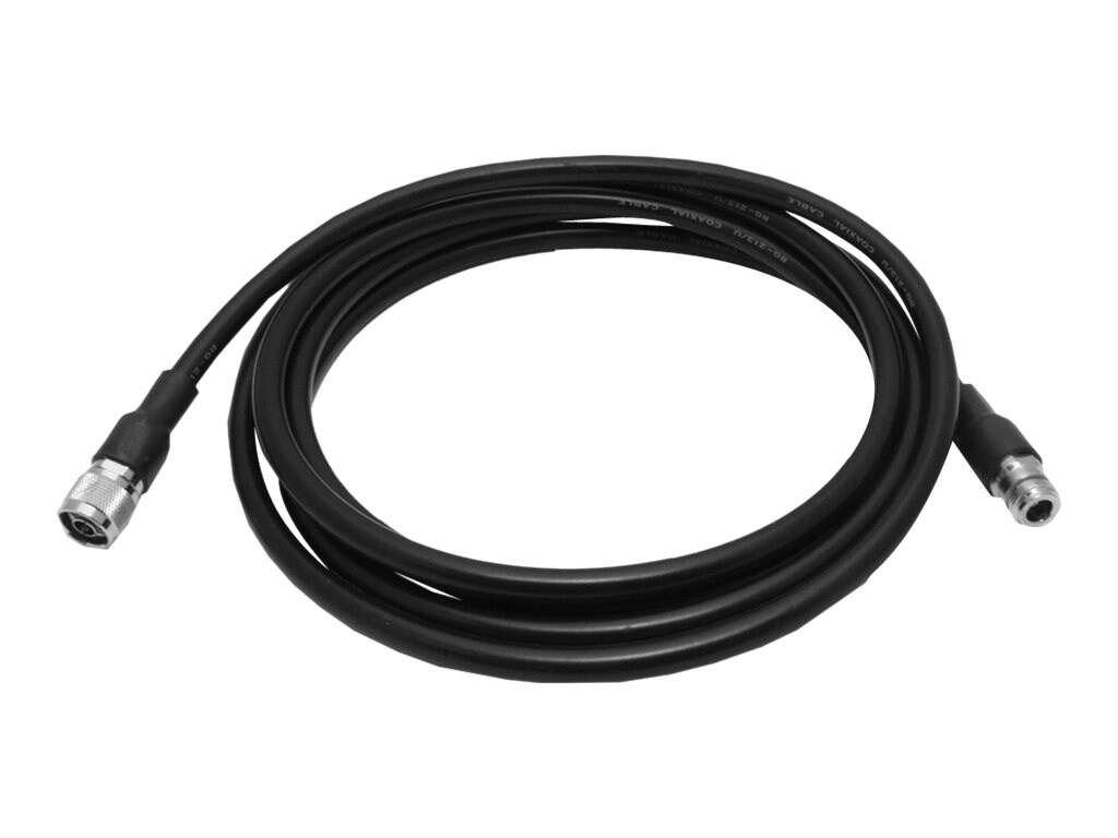 Hawking 10' Outdoor Antenna Cable