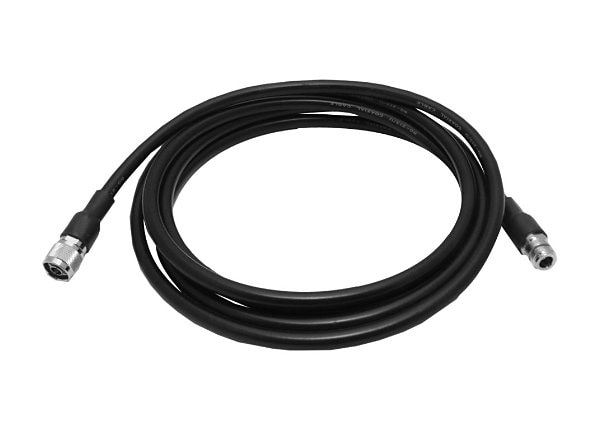 Hawking 10' Outdoor Antenna Cable