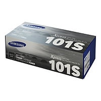 Samsung MLT-D101S (SU700A) MLT-D101S Toner Cartridge
