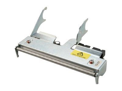 Intermec - 1 - printhead