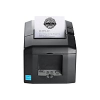 Star TSP 654II AirPrint-24 - receipt printer - B/W - direct thermal