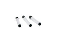 Fargo - 3-pack - card cleaning roller