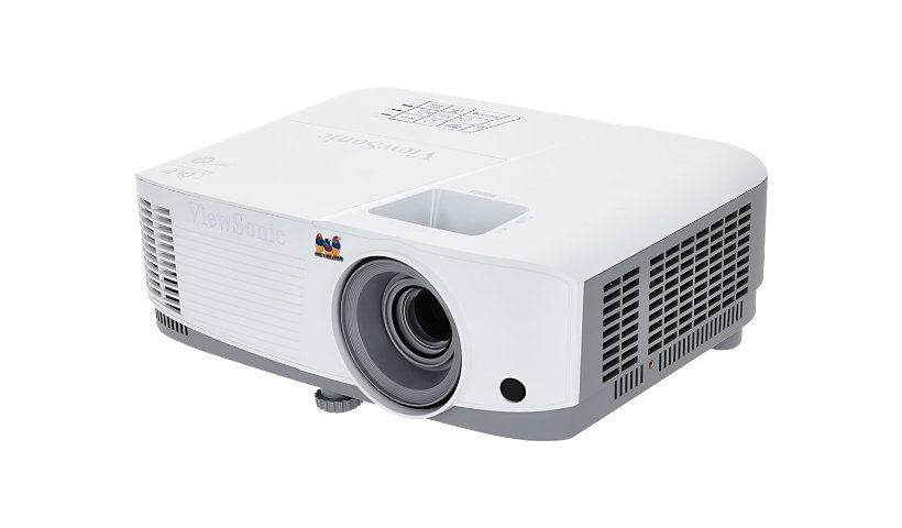 ViewSonic PG603W - DLP projector