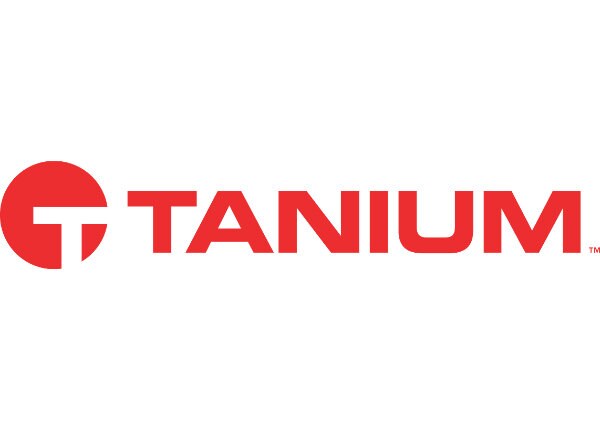 Tanium IOC Detect - subscription license - 1 license