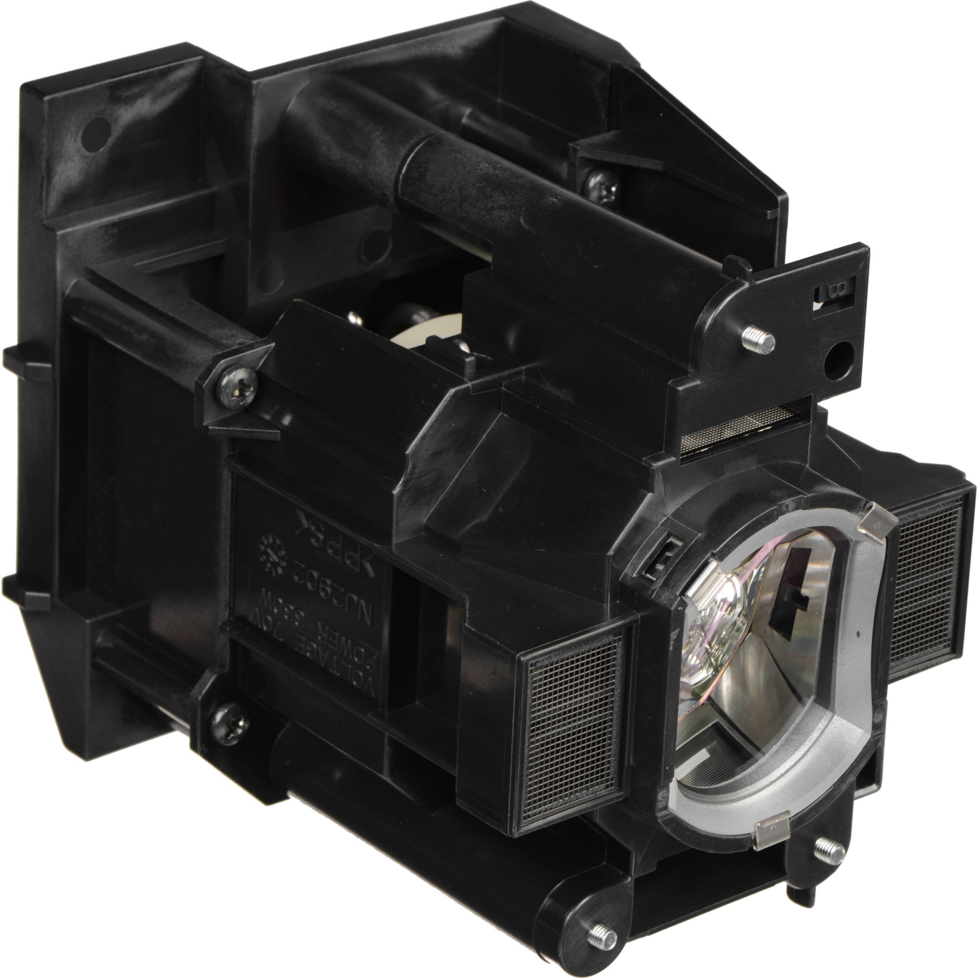 Hitachi DT01291 - projector lamp