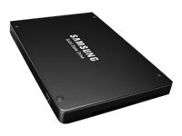 Samsung PM1633a MZILS3T8HMLH - solid state drive - 3.84 TB - SAS 12Gb/s