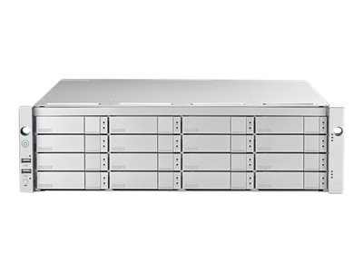 Promise VTrak E5600FD - hard drive array