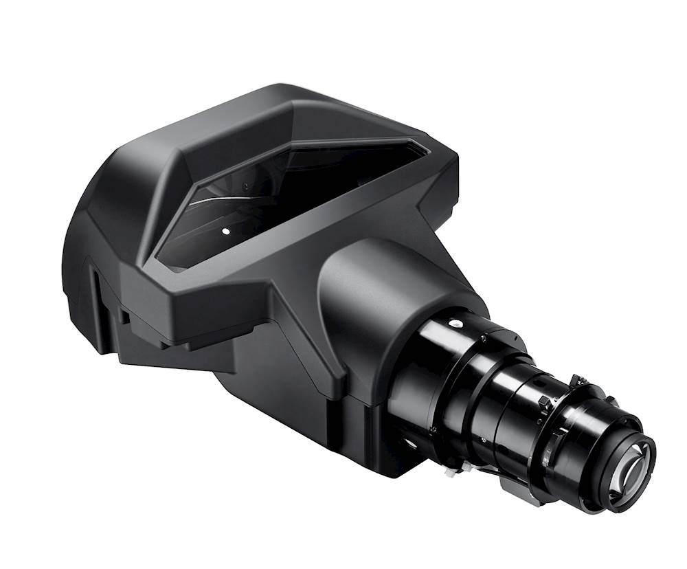 Optoma BX-CTA16 - short-throw lens