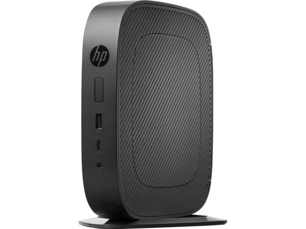 HP T530 AMD 8GB RAM 64GB Windows 10 IoT TAA