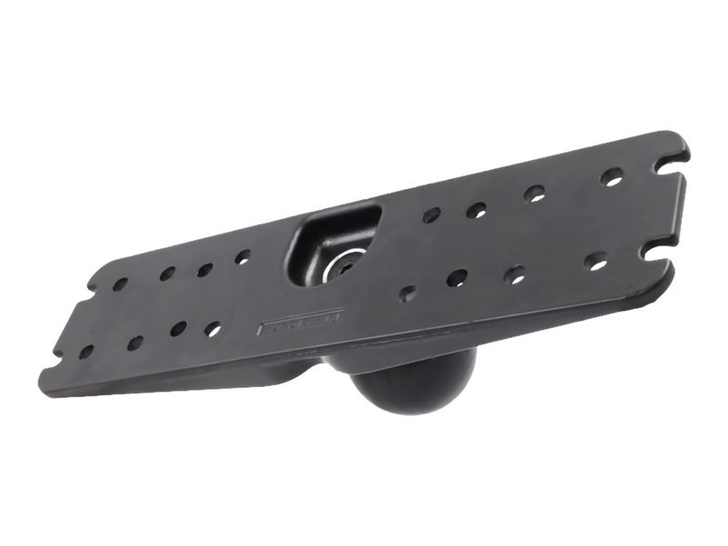 RAM RAM-D-111B-IN1U - mounting component