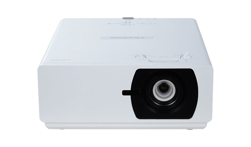 ViewSonic LS800HD - DLP projector