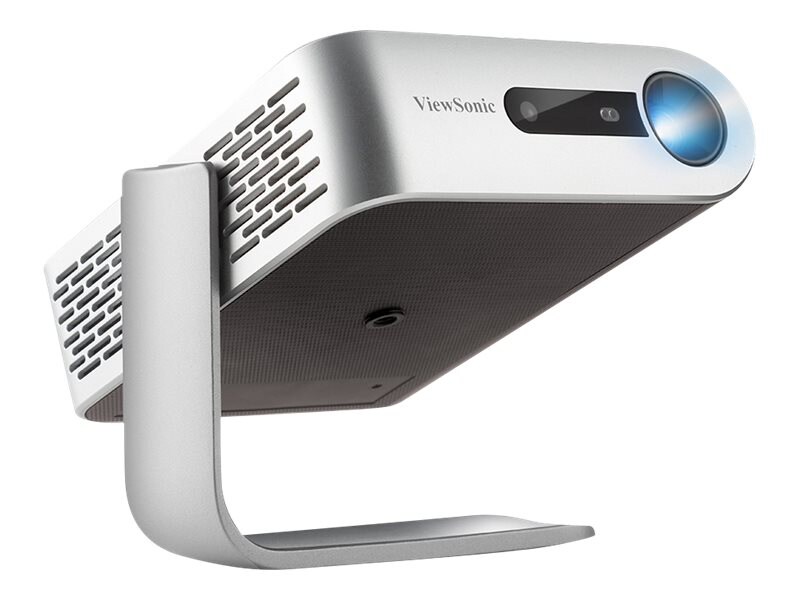 ViewSonic Portable M1 - DLP projector