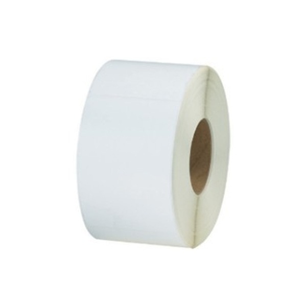 Datamax-O'Neil GreatLabel TTL - labels - 4000 label(s) -