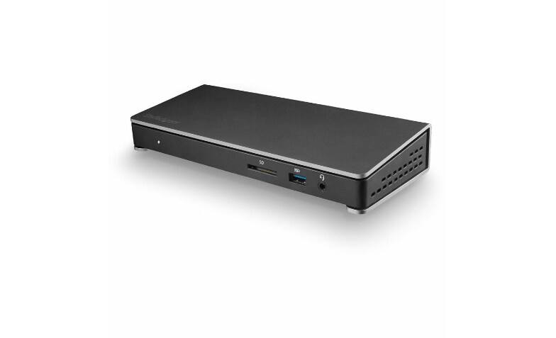 Lenovo tb3 graphics on sale dock