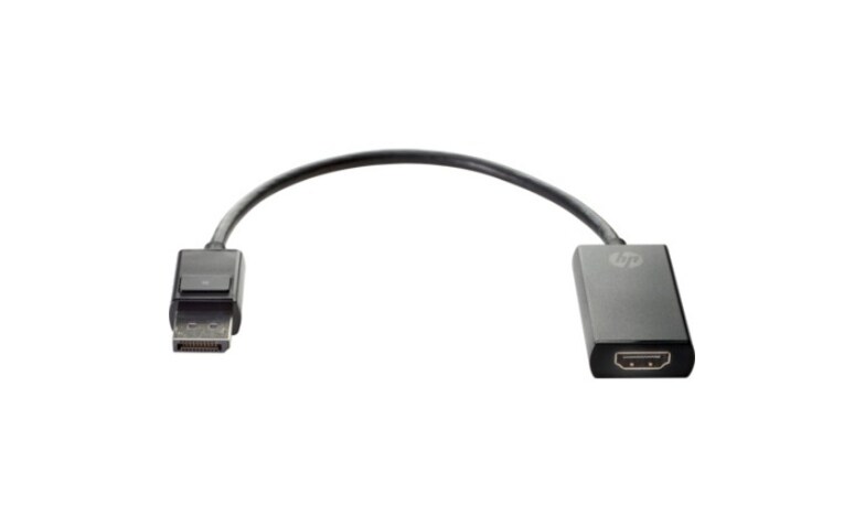 Warrky 4K Mini DisplayPort to HDMI Cable【2K@60Hz, Aluminum Shell, Nylon  Braided】 UHD Thunderbolt to HDMI Cable, Mini DP to HDMI 6.6ft, Compatible  for