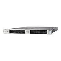 Cisco UCS SmartPlay Select C220 M5 Standard 2 - rack-mountable - Xeon Gold