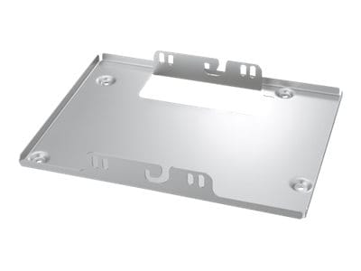 Panasonic ET-PKE301B mounting component - for projector