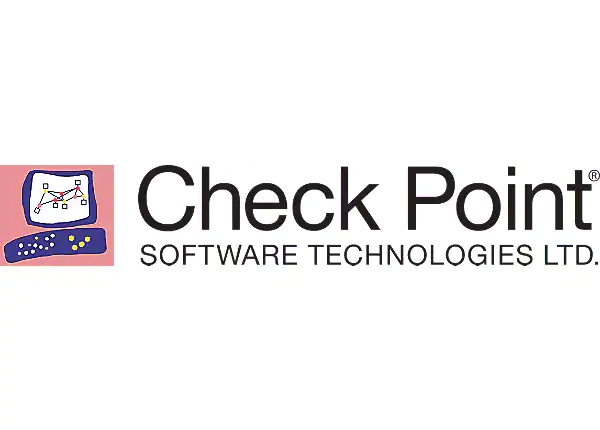 Check Point Endpoint Package Data Security - subscription license renewal (1 year) - 1 license