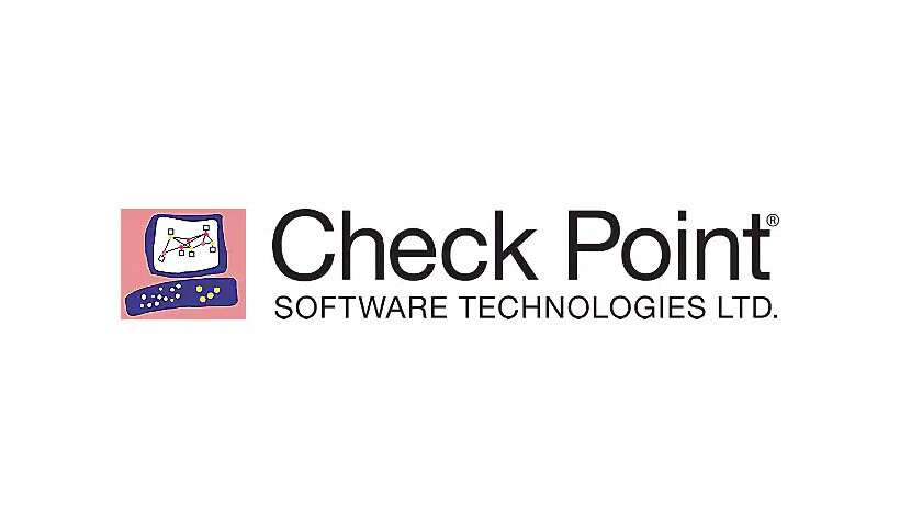 Check Point Endpoint Package Data Security - subscription license renewal (1 year) - 1 license