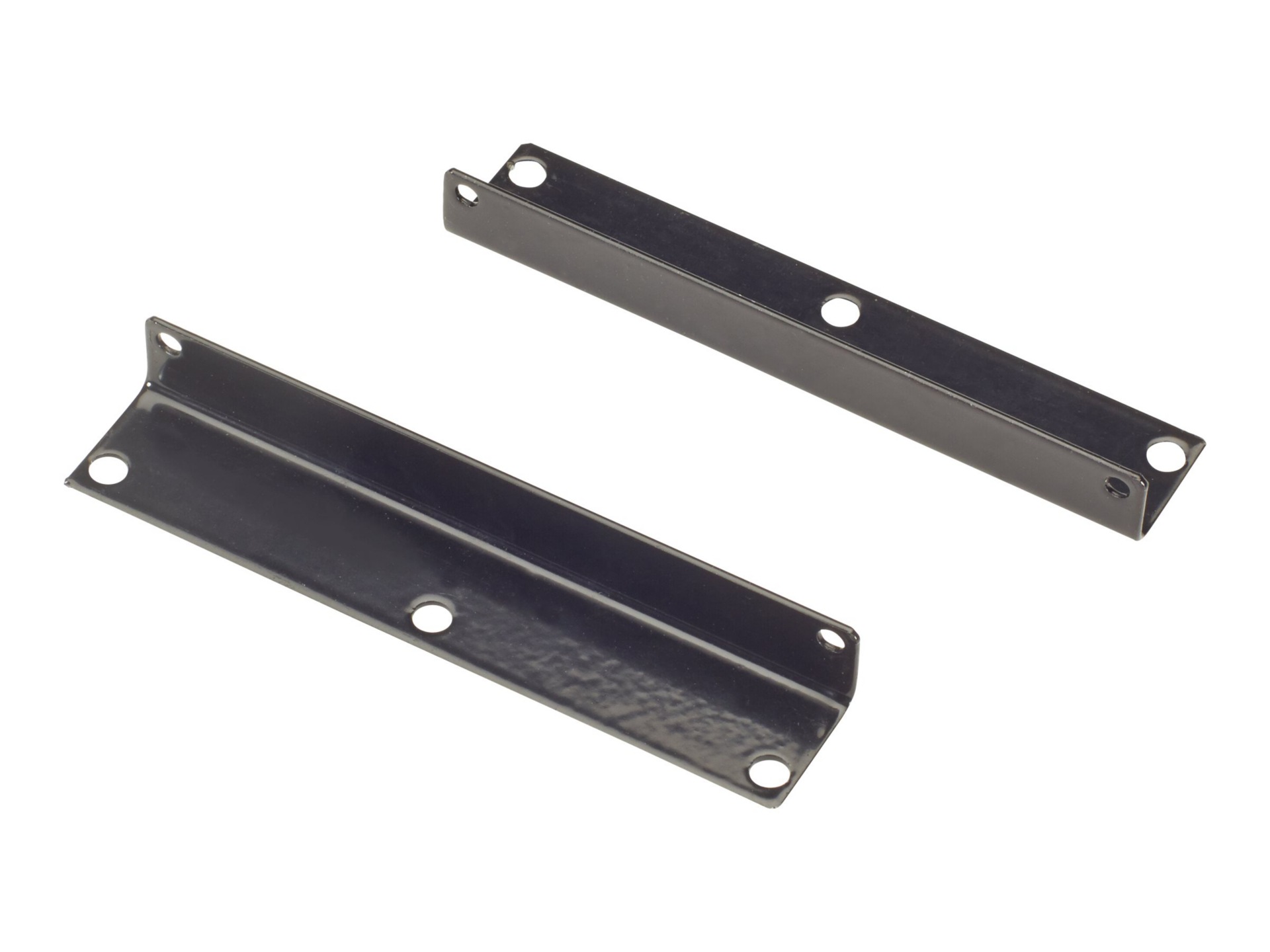 BLACK BOX DESKMNT FOR ACX300/ACX310