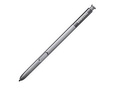 Samsung S Pen - stylus