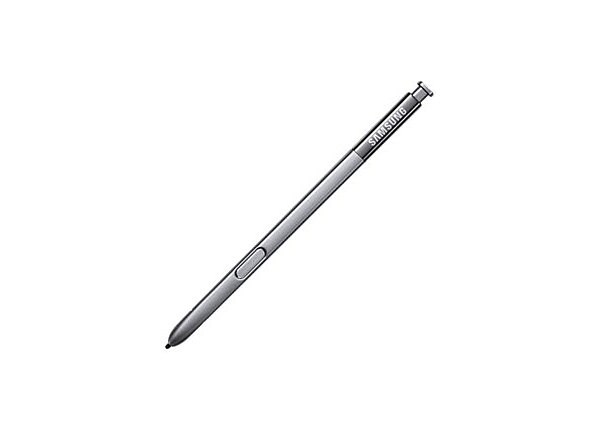 Samsung S Pen - stylus