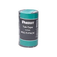 Panduit Tak-Tape Hook & Loop - cable tie