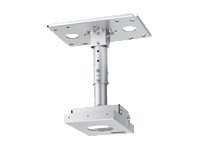 Panasonic ET-PKD120H - mounting kit