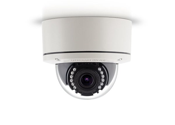 Arecont Camera 1.2MP Outdoor IP Network