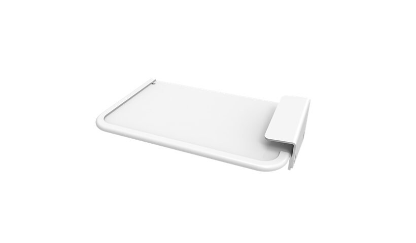 Jaco Wall Mount Accessory - Mounting Shelf for Topaz Signature Pad