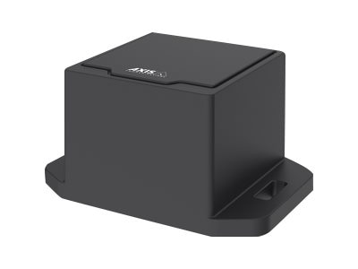Editores De Video Para Pc De Bajos Recursos En Mi Home