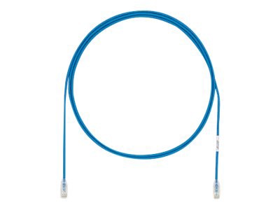 Panduit Category 6 U/UTP Network Cable