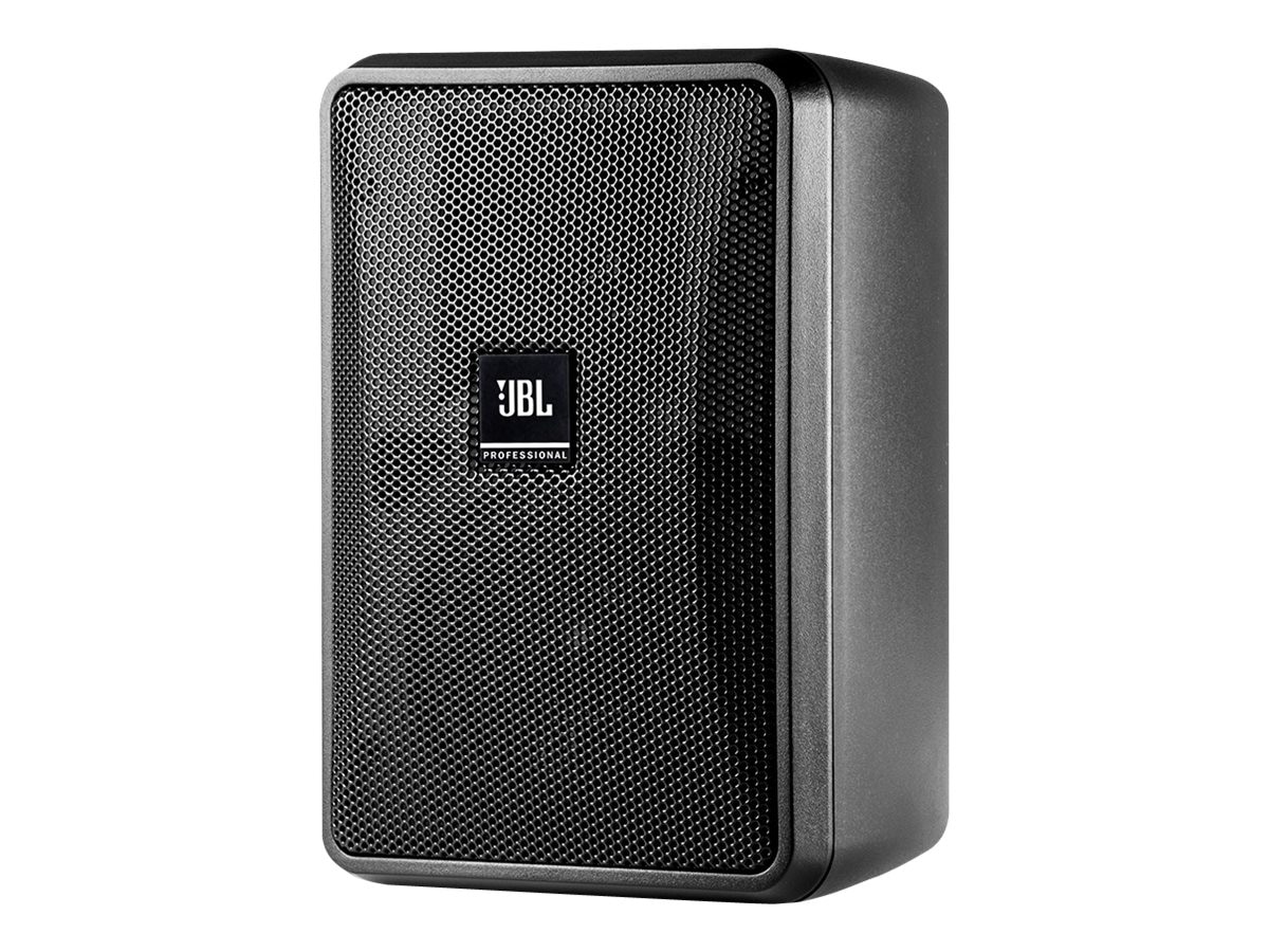 JBL 3IN ULTRA-COMPACT 2-WAY IN/OUT