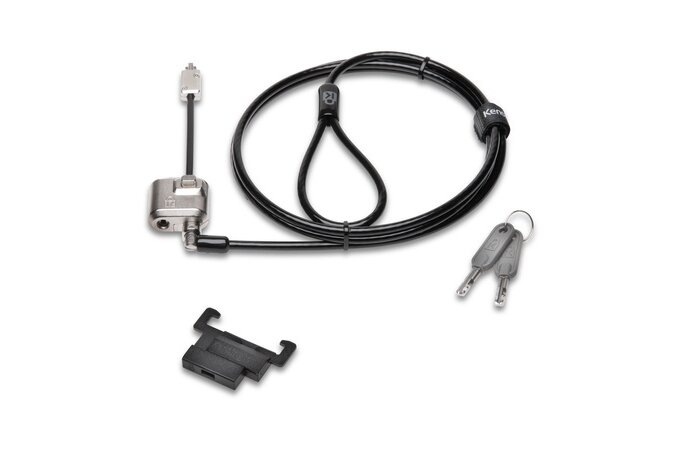 Kensington Locking Kit for Surface Studio Laptop