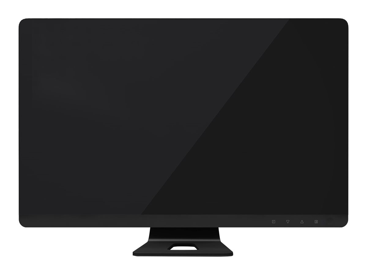 Planar IX2790 - LED monitor - 5K - 27"