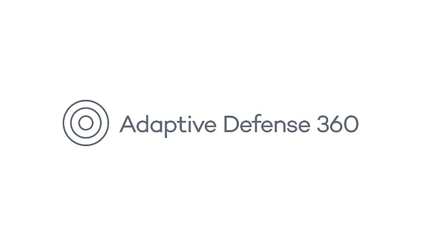 Panda Adaptive Defense 360 on Aether Platform - subscription license (3 yea