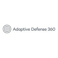 Panda Adaptive Defense 360 - subscription license (1 year) - 1 user