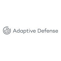 Panda Adaptive Defense - subscription license (1 year) - 1 license