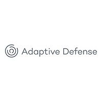 Panda Adaptive Defense - subscription license (1 year) - 1 license