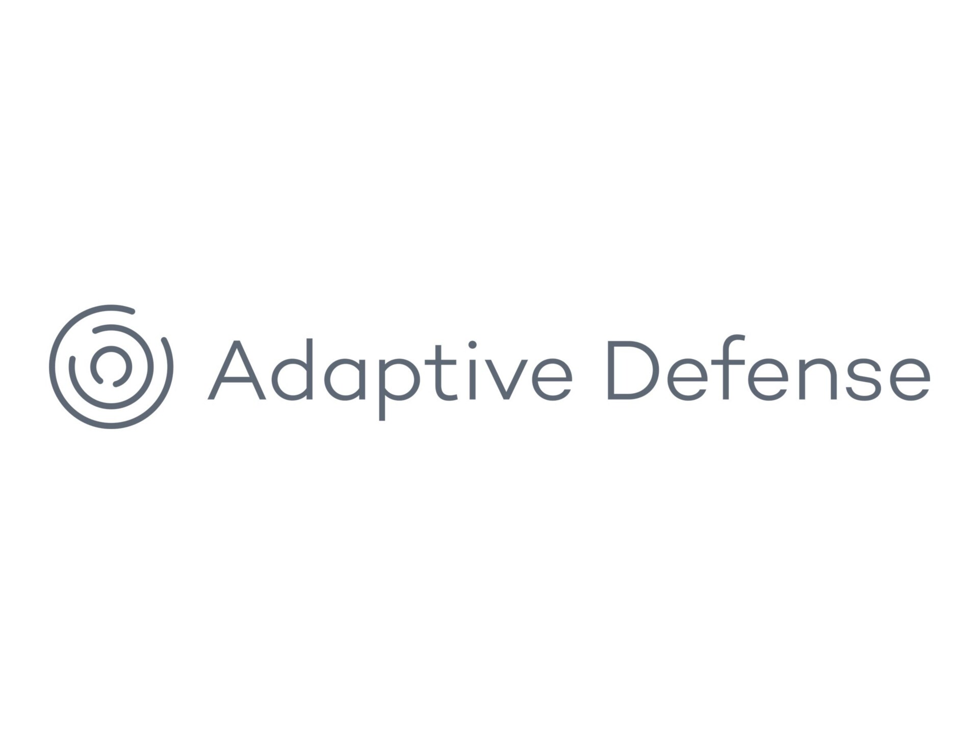 Panda Adaptive Defense + Adv. Reporting- subscription license (3 years)