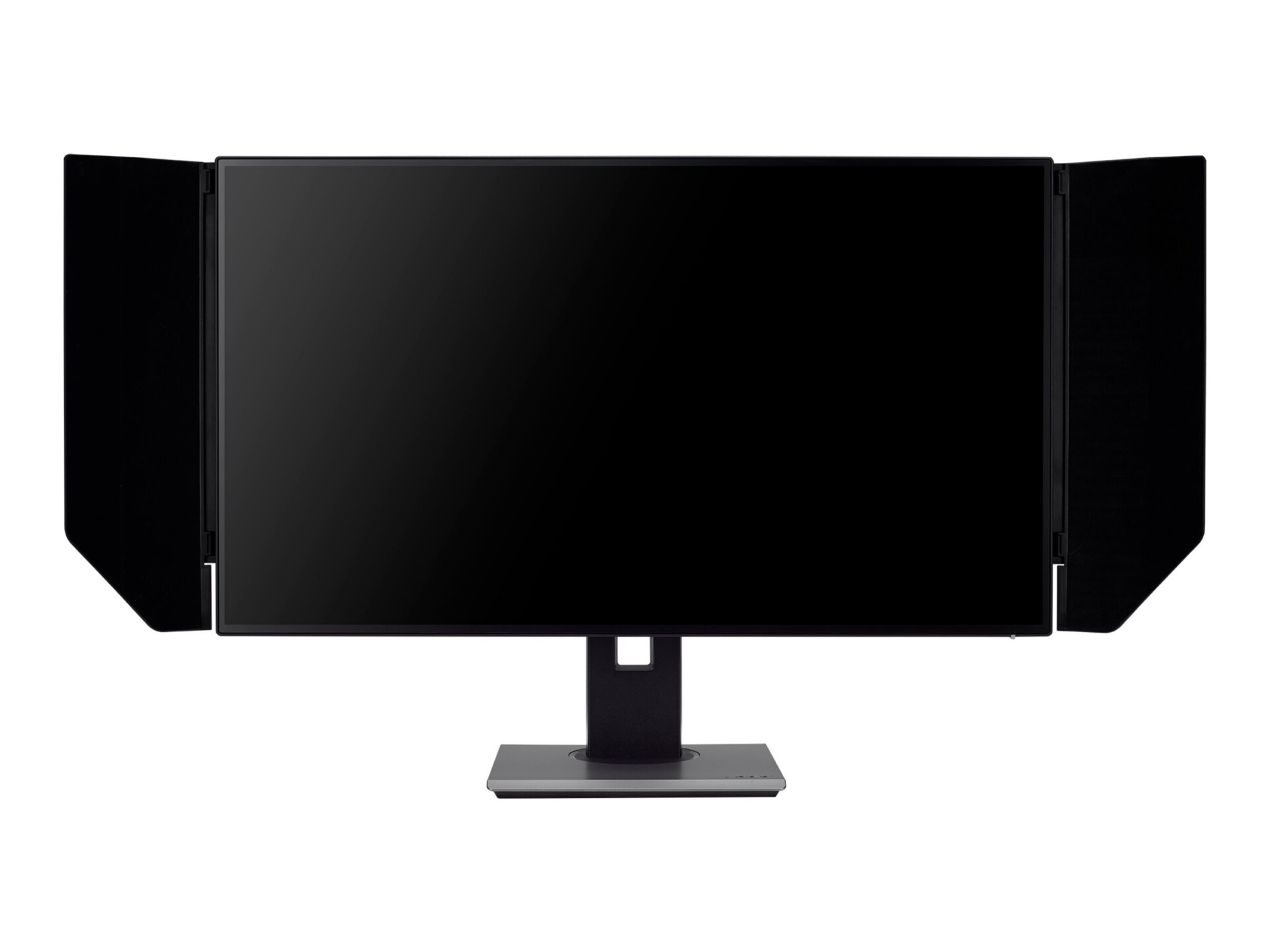 Acer ProDesigner PE320QK - LED monitor - 4K - 31.5"