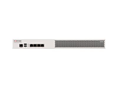 Fortinet FortiAuthenticator 200E - security appliance