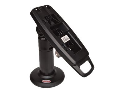 Tailwind FlexiPole Complete SafeBase - PIN pad mount backplate