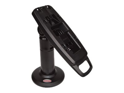 Tailwind FlexiPole Complete FirstBase - PIN pad mount backplate