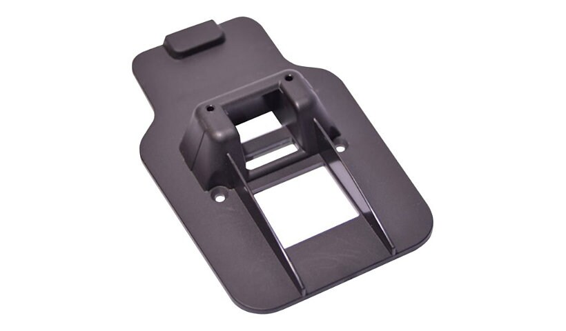 Tailwind PEDPack - POS terminal mount backplate